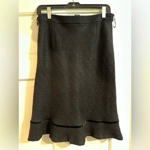 Gap Skirt - Like New